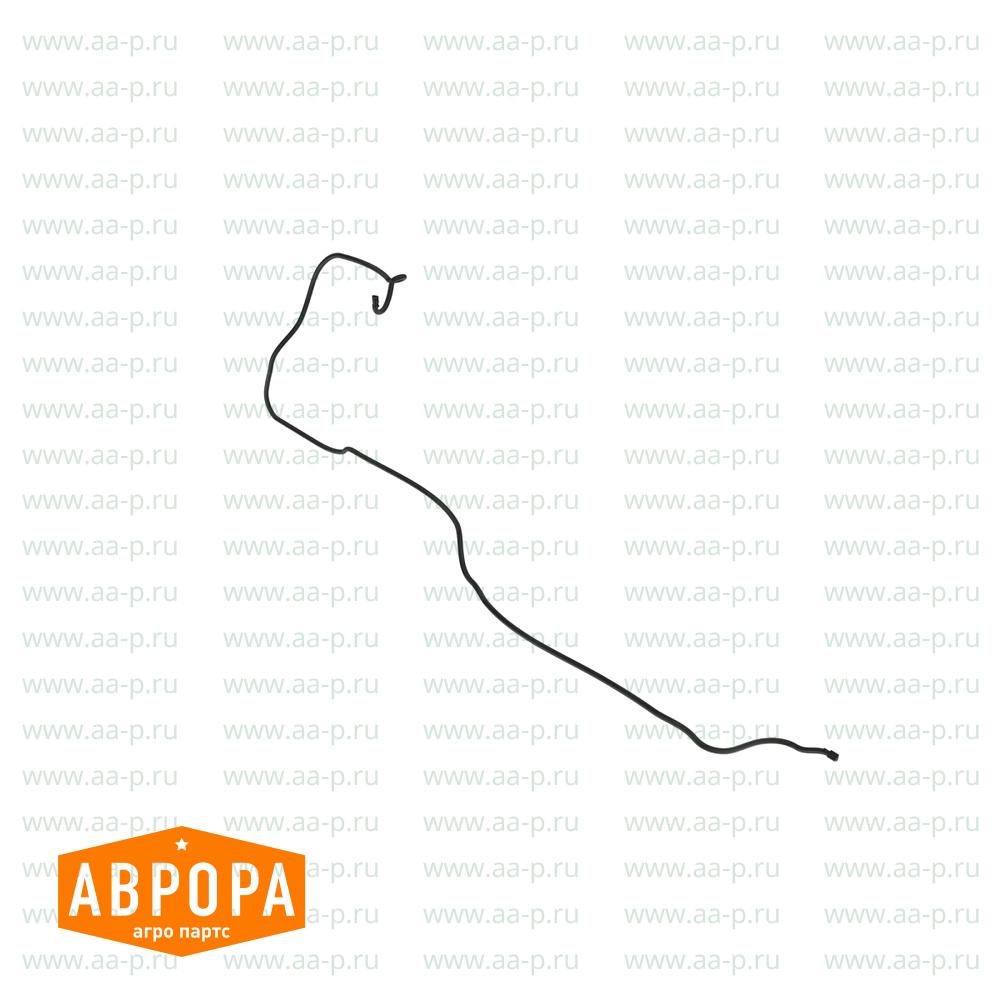 F636734 КАРМАН